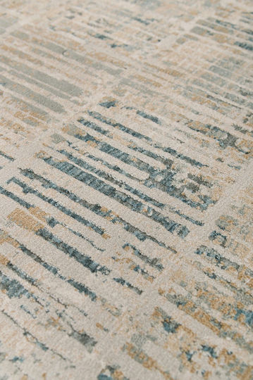 Biocarpets Naf Naf Elysian Er69a Cream Cream 140x200