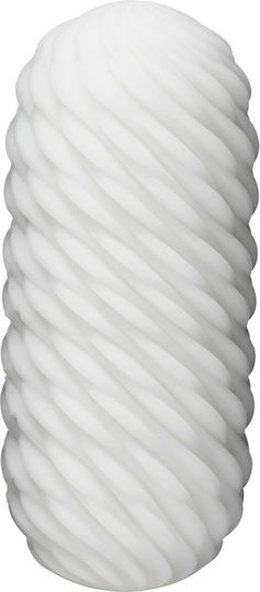 Tenga Flow Masturbator