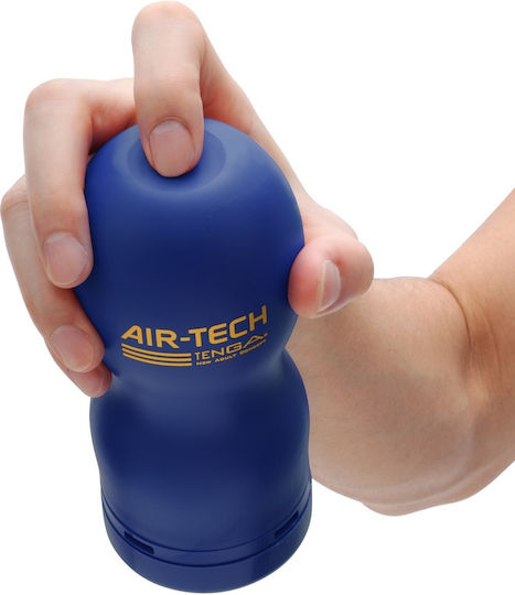 Tenga Masturbator