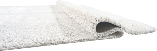 Balsan Shaggy 1001 Balsan Shaggy 1001