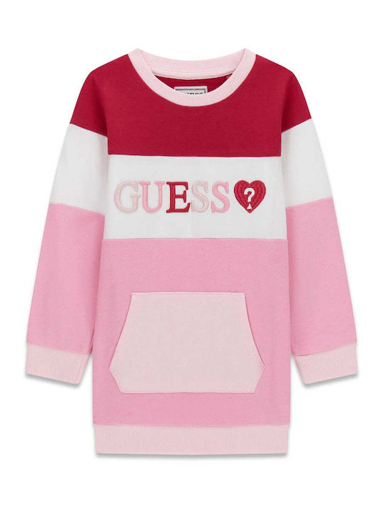 Guess