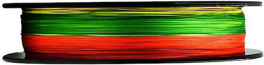 Oceanic TAI Fishing Line 500m / 0.18mm