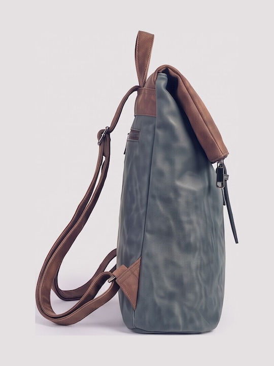 Amalia Bags