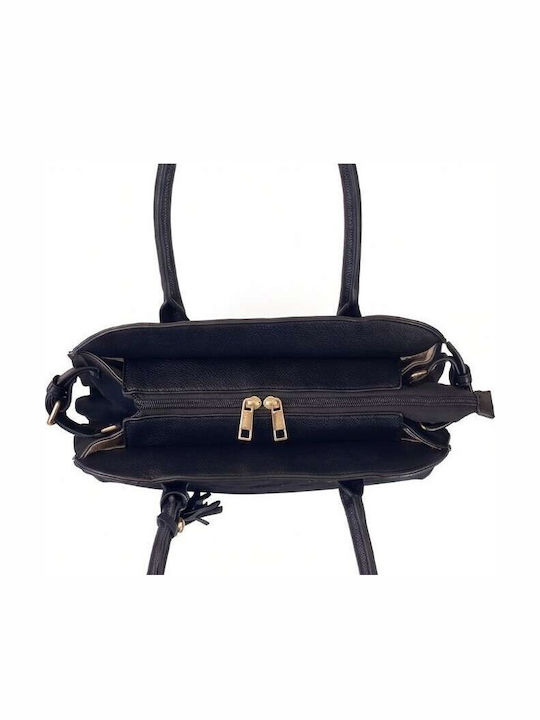 Amalia Bags Amalia Bags