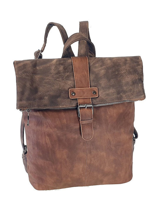 Amalia Bags
