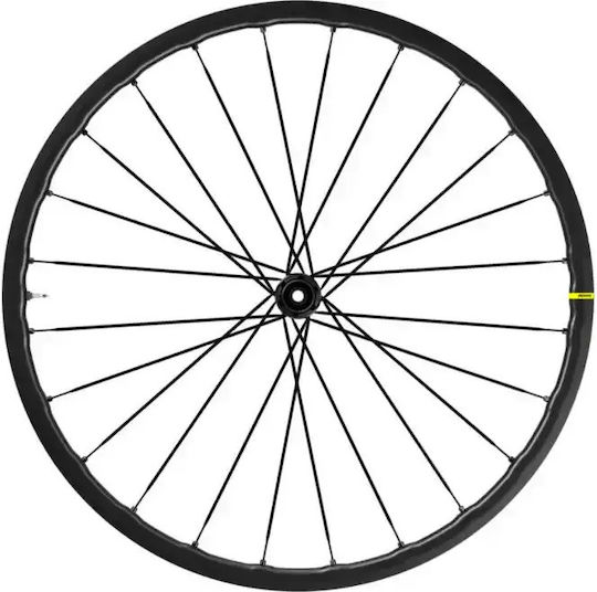Mavic Disc Center Lock