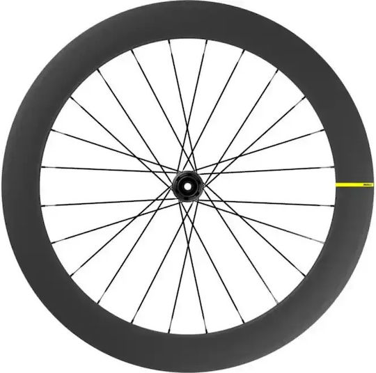 Mavic Cosmic