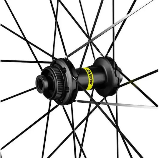 Mavic Cosmic