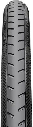 Continental Fahrradreifen City Reflex 700x42 01015430000 28"