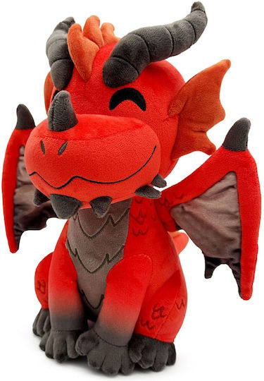 Youtooz Plüsch- und Kuscheltiere 22 cm