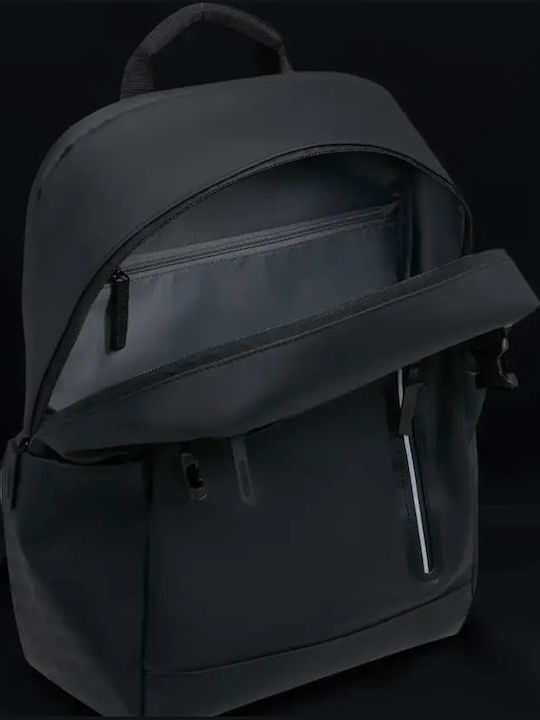 American Tourister Urban Tide Τσάντα Πλάτης για Laptop σε Μαύρο χρώμα