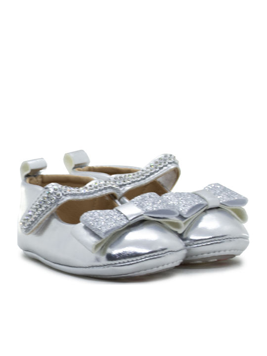 Childrenland Weiche Sohlenschuhe Für Babys Ballerinas