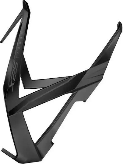Gist Bicycle Bottle Cage