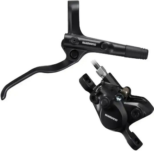 Shimano Bl-mt200