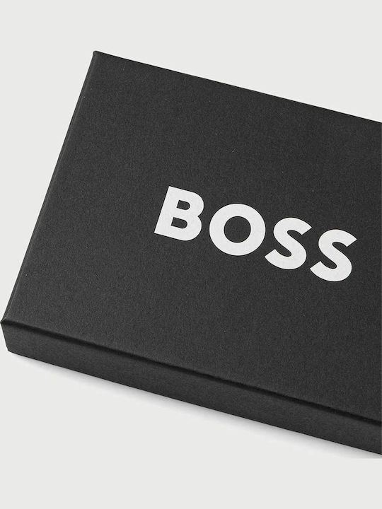 Boss Charm Ponpon Gold Дамски Златист Аксесоар 50573493-710