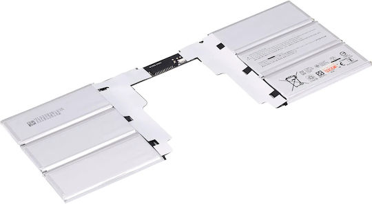 Replacement Battery Microsoft Surface Book 3 13.5" G3hta065h