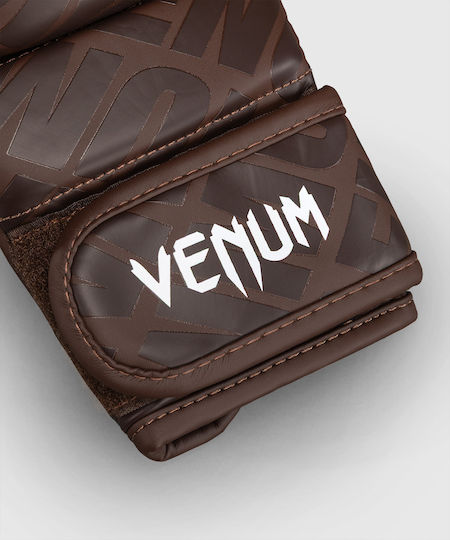 Venum MMA-Handschuhe Contender 1.5 Xt 3d Sparring Handschuhe