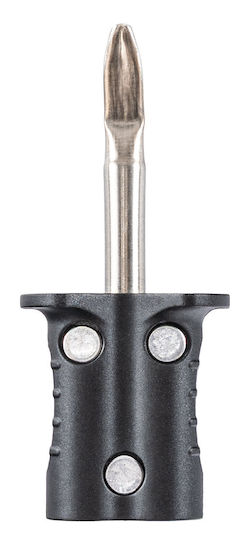 Cordless Thermal Cutting Knife Pm-bnt-4.2t