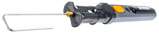 Cordless Thermal Cutting Knife Pm-bnt-4.2t