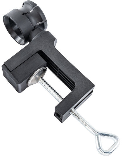 Cordless Thermal Cutting Knife Pm-bnt-4.2t