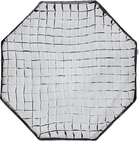 Godox Kit Softbox