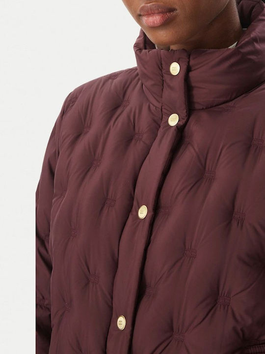 Tommy Hilfiger Tommy Hilfiger