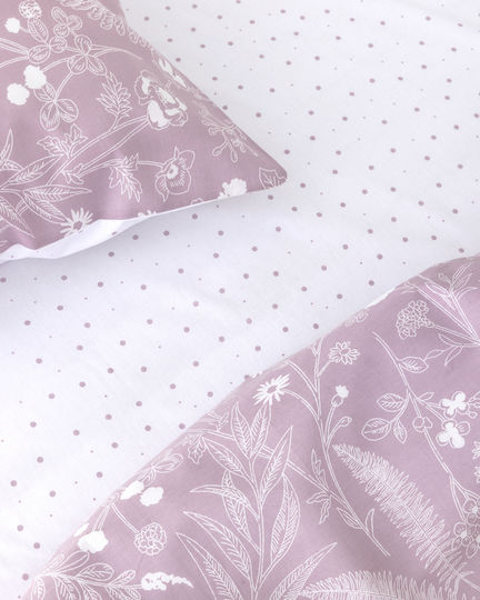 Nima Addict Set Nima Addict Set