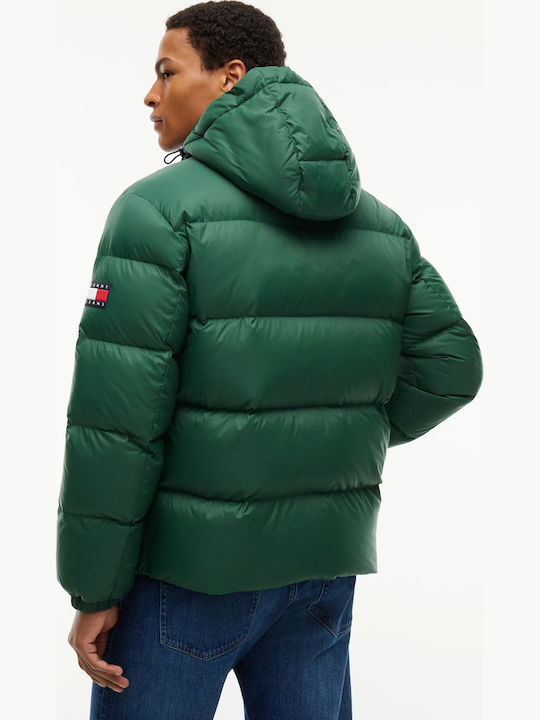 Tommy Hilfiger Tommy Hilfiger