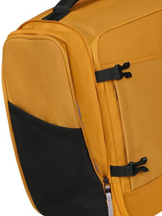 Samsonite Rucsac Galben
