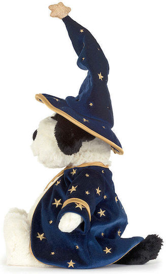 Jellycat Jucărie de Pluș Cățeluș Toy