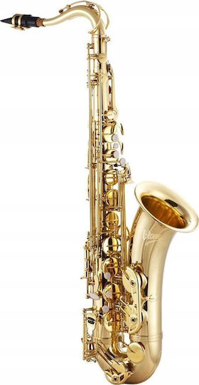 V-tone V-tone Ts 100 Τενόρο Σαξόφωνο Θήκη Σετ