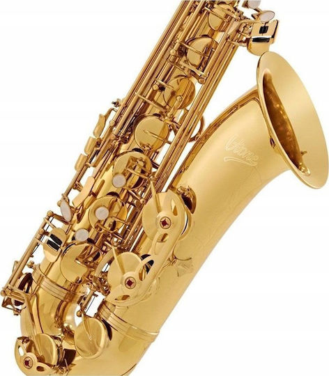 V-tone V-tone Ts 100 Τενόρο Σαξόφωνο Θήκη Σετ