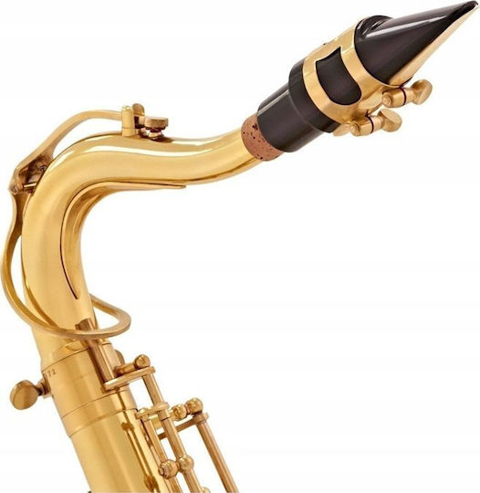 V-tone V-tone Ts 100 Τενόρο Σαξόφωνο Θήκη Σετ