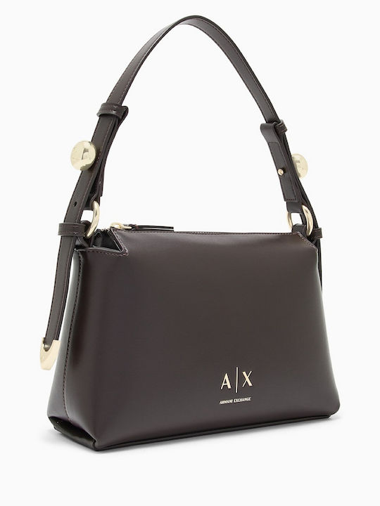 Armani Exchange Armani Exchange