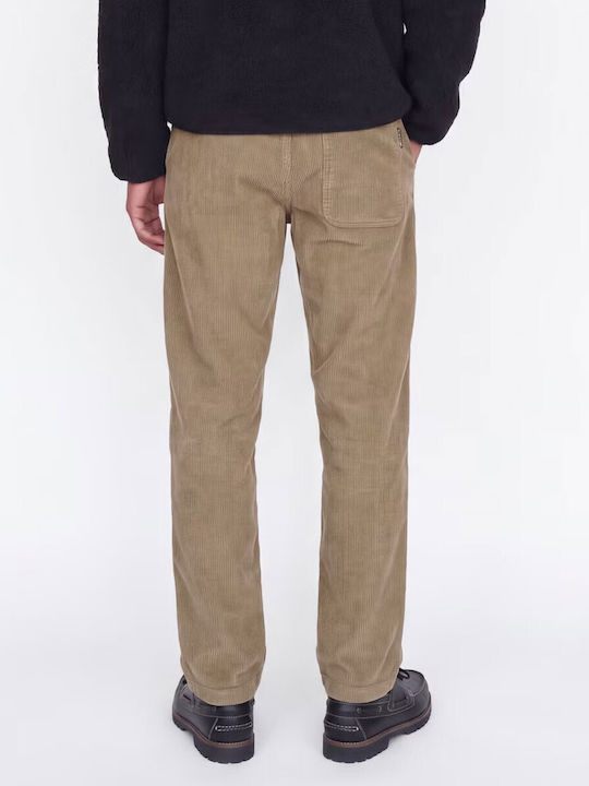 Jack & Jones Jack & Jones