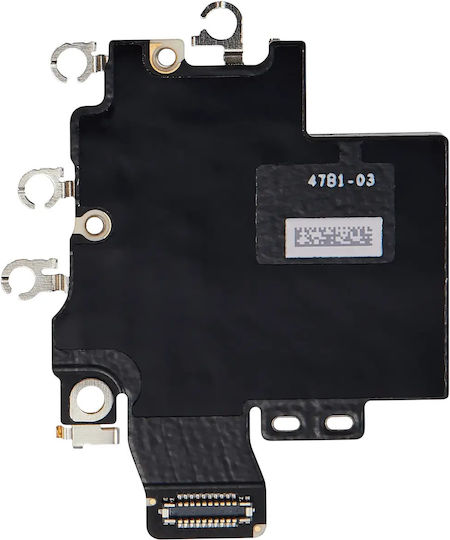 Wifi Flex Cable Iphone 16