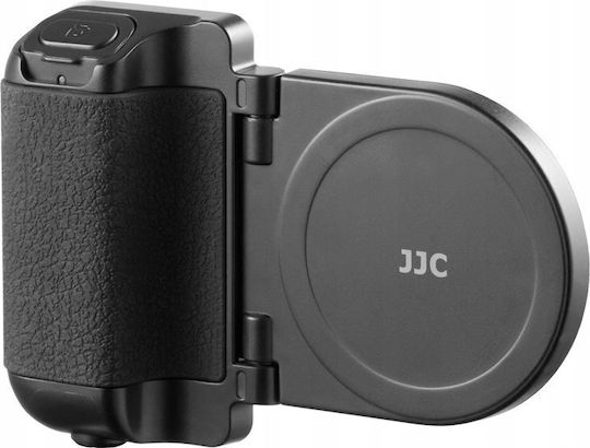 JJC Camera Grip Msg-p1