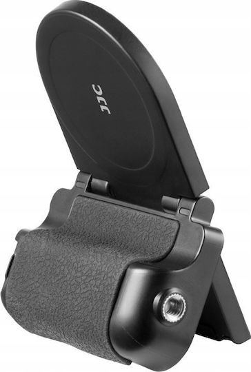 JJC Camera Grip Msg-p1