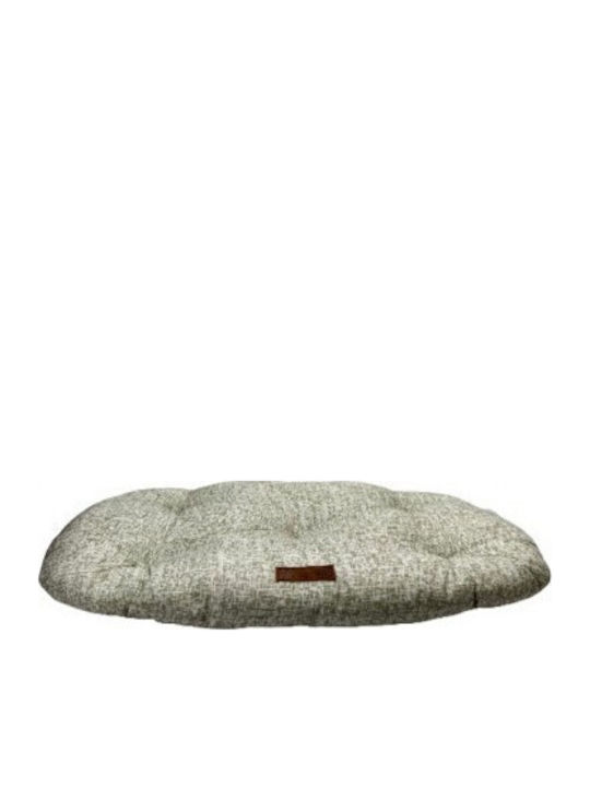 Pet Strom Pernă pentru câini verde 45x33 cm