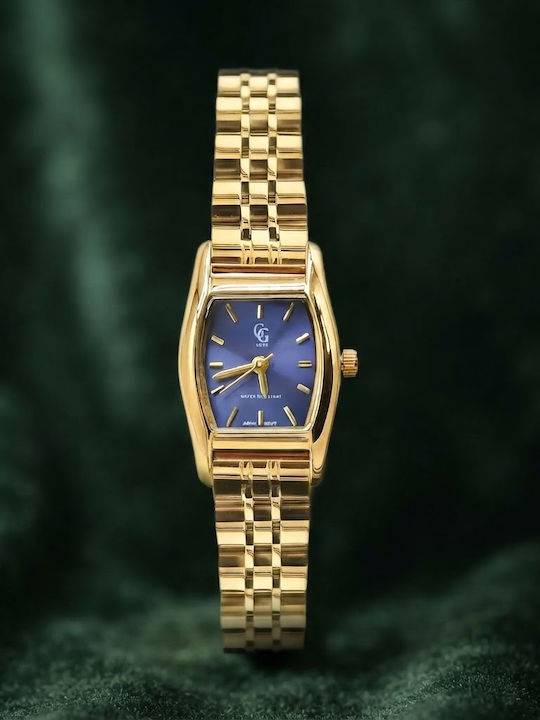 GG Luxe Vintage GG Luxe Vintage