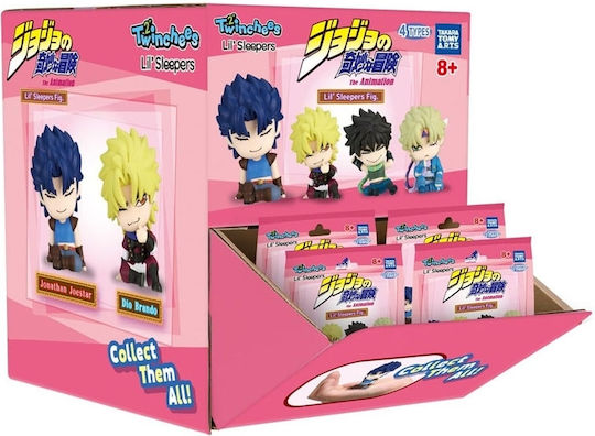 Takara Tomy Twinchees Мулти