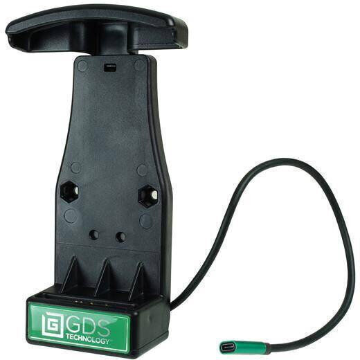 Ram Mounts Gds Ръчен докинг USB Type-C 2.0 Intelliskin продукти