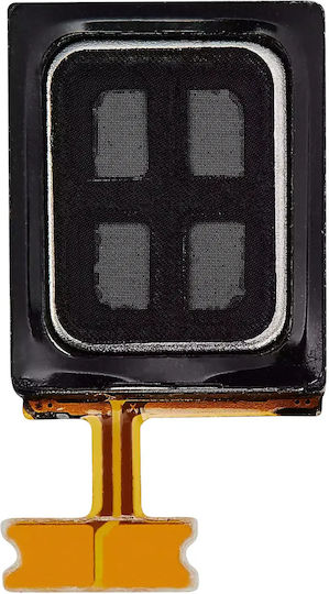 Earpiece Speaker Xiaomi Redmi Note 13 4g
