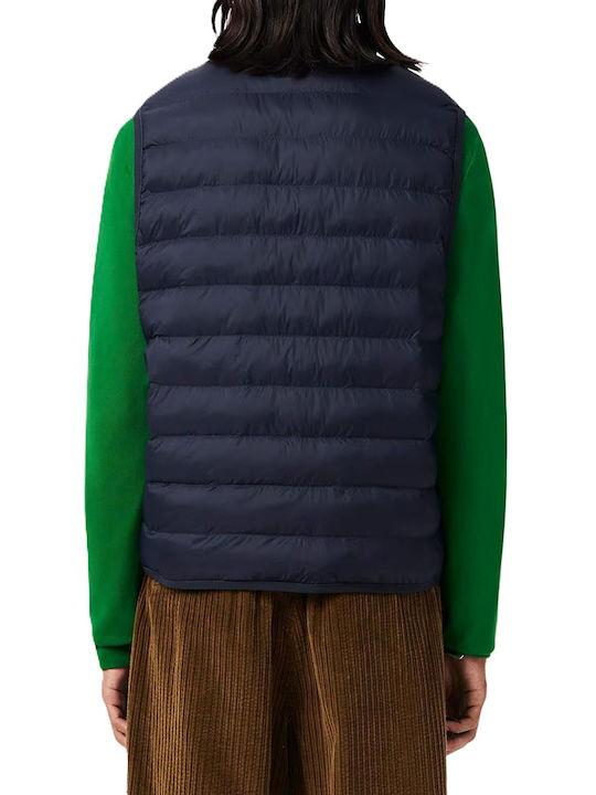 Lacoste Lacoste