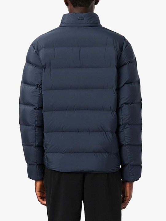 Lacoste Lacoste