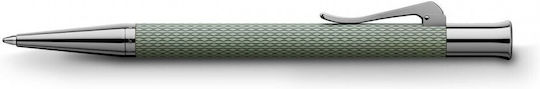 Faber-Castell Στυλό Ballpoint (Προσωποποιημένο)