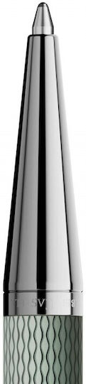 Faber-Castell Στυλό Ballpoint (Προσωποποιημένο)