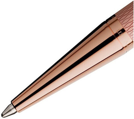 Faber-Castell Στυλό Ballpoint (Προσωποποιημένο)