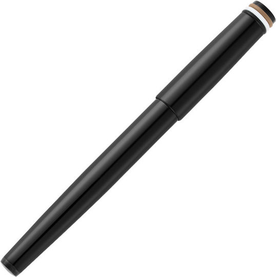 Boss Gear Iconic Rollerball Pen (Personalized)