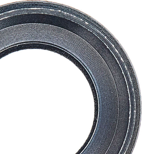 Back Camera Lens Iphone 6 6s Space Gray 10 Pack